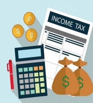 Chính sách mới của Luật Thuế TNDN số 67/2025