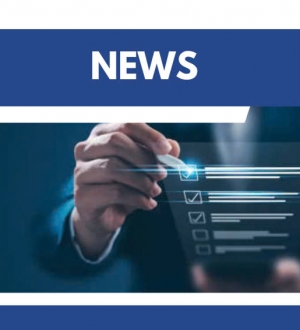 Doanh nghiệp 'li ti' sắp được hưởng lợi thuế thu nhập doanh nghiệp ở mức 15-17%?